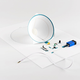 Image for article titled The 11 Most Exciting UI and UX Ideas of 2013